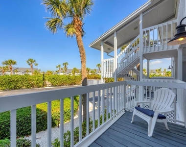 6010 Boca Grande Causeway - Photo Thumbnail 28