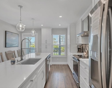 6010 Boca Grande Causeway - Photo Thumbnail 14