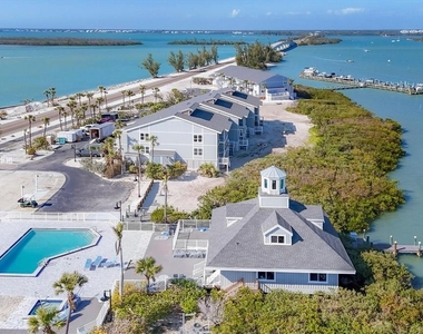 6010 Boca Grande Causeway - Photo Thumbnail 43