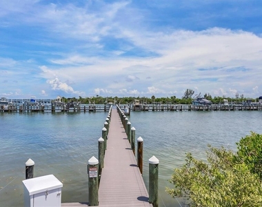 6010 Boca Grande Causeway - Photo Thumbnail 49