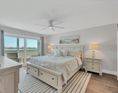 6010 Boca Grande Causeway - Photo Thumbnail 21