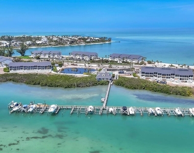 6010 Boca Grande Causeway - Photo Thumbnail 38