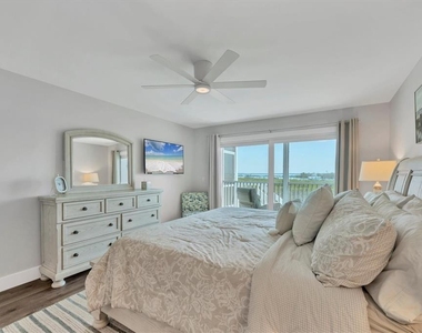 6010 Boca Grande Causeway - Photo Thumbnail 22
