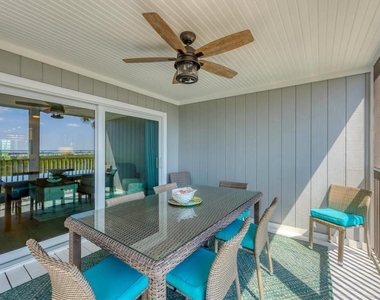 6010 Boca Grande Causeway - Photo Thumbnail 33