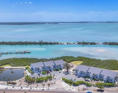 6010 Boca Grande Causeway - Photo Thumbnail 3