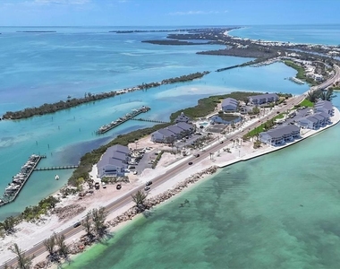 6010 Boca Grande Causeway - Photo Thumbnail 1