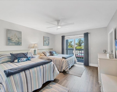 6010 Boca Grande Causeway - Photo Thumbnail 26