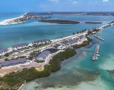 6010 Boca Grande Causeway - Photo Thumbnail 40