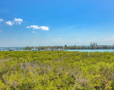 6010 Boca Grande Causeway - Photo Thumbnail 35