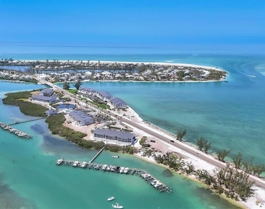 6010 Boca Grande Causeway - Photo Thumbnail 39
