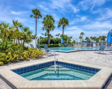 6010 Boca Grande Causeway - Photo Thumbnail 46