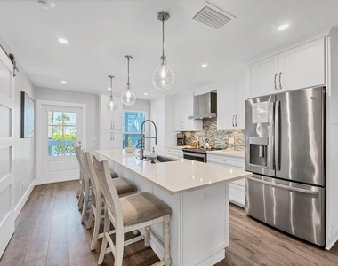 6010 Boca Grande Causeway - Photo Thumbnail 13