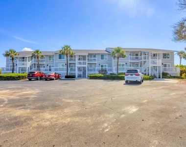 6010 Boca Grande Causeway - Photo Thumbnail 5
