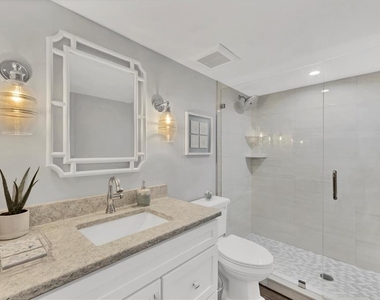 6010 Boca Grande Causeway - Photo Thumbnail 29