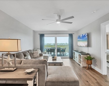6010 Boca Grande Causeway - Photo Thumbnail 10