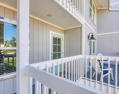 6010 Boca Grande Causeway - Photo Thumbnail 8