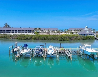 6010 Boca Grande Causeway - Photo Thumbnail 51