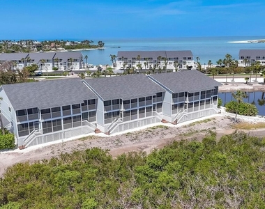 6010 Boca Grande Causeway - Photo Thumbnail 36