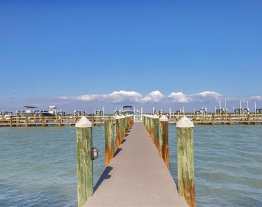 6010 Boca Grande Causeway - Photo Thumbnail 48