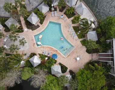 11724 Anglers Club Drive - Photo Thumbnail 46