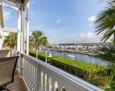 11724 Anglers Club Drive - Photo Thumbnail 27