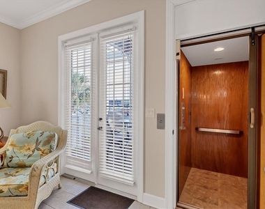 11724 Anglers Club Drive - Photo Thumbnail 14