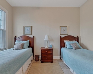 11724 Anglers Club Drive - Photo Thumbnail 30