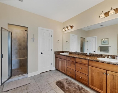 11724 Anglers Club Drive - Photo Thumbnail 37