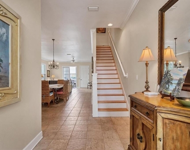 11724 Anglers Club Drive - Photo Thumbnail 13