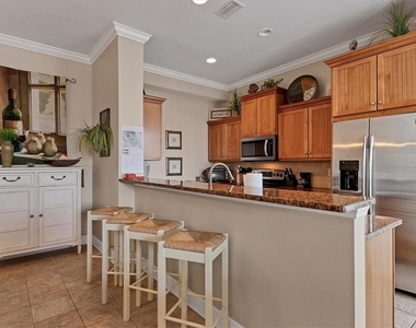 11724 Anglers Club Drive - Photo Thumbnail 21
