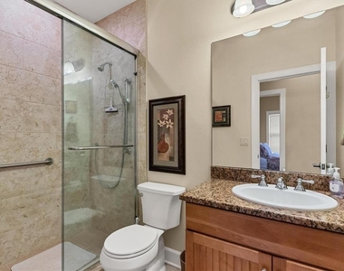 11724 Anglers Club Drive - Photo Thumbnail 38