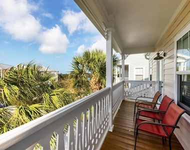 11724 Anglers Club Drive - Photo Thumbnail 40