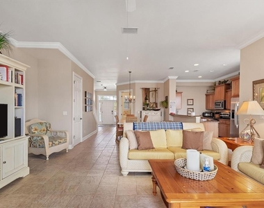 11724 Anglers Club Drive - Photo Thumbnail 18