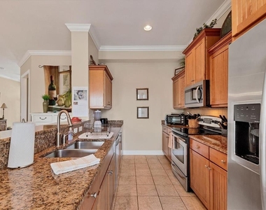 11724 Anglers Club Drive - Photo Thumbnail 22