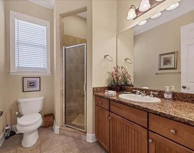 11724 Anglers Club Drive - Photo Thumbnail 28