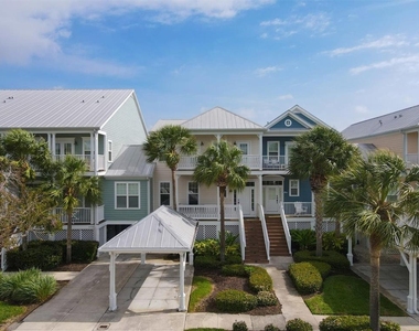 11724 Anglers Club Drive - Photo Thumbnail 1