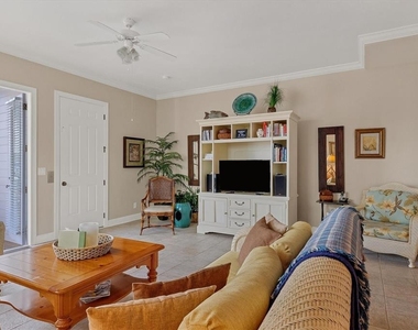 11724 Anglers Club Drive - Photo Thumbnail 17