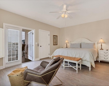 11724 Anglers Club Drive - Photo Thumbnail 32