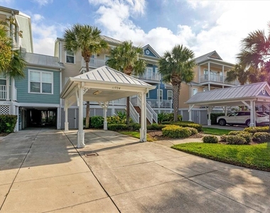 11724 Anglers Club Drive - Photo Thumbnail 9