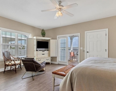 11724 Anglers Club Drive - Photo Thumbnail 31