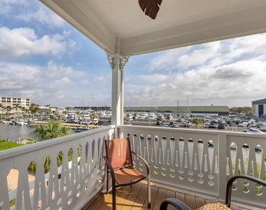 11724 Anglers Club Drive - Photo Thumbnail 34