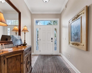 11724 Anglers Club Drive - Photo Thumbnail 12