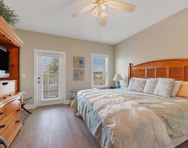 11724 Anglers Club Drive - Photo Thumbnail 41