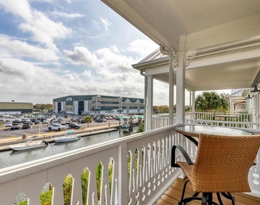 11724 Anglers Club Drive - Photo Thumbnail 35