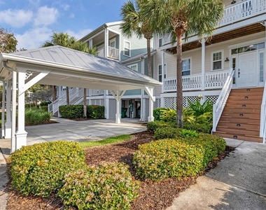 11724 Anglers Club Drive - Photo Thumbnail 11