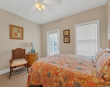 11724 Anglers Club Drive - Photo Thumbnail 39