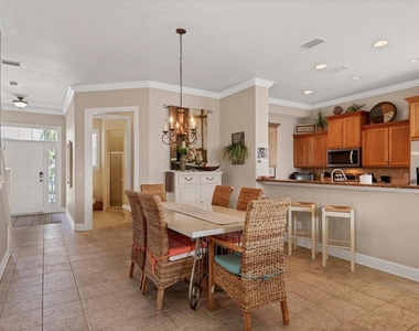 11724 Anglers Club Drive - Photo Thumbnail 19