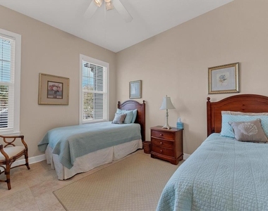 11724 Anglers Club Drive - Photo Thumbnail 29