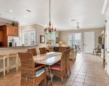 11724 Anglers Club Drive - Photo Thumbnail 20