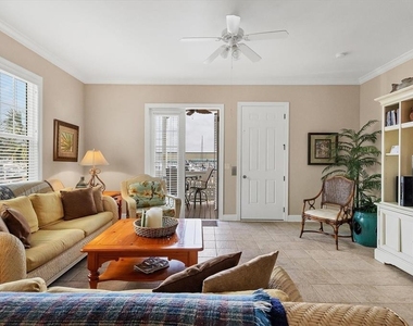 11724 Anglers Club Drive - Photo Thumbnail 16